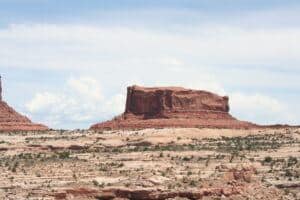 Moab and More…Dealing with Old Patterns